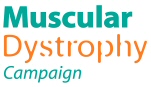 Muscular Dystrophy Campaign