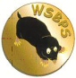 Wirral Society of the Blind