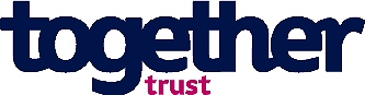 The Together Trust
