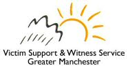 Victim Support